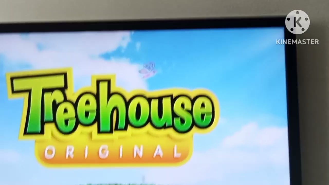 studio b teletoon cbeedies CBS ytv dhx logo