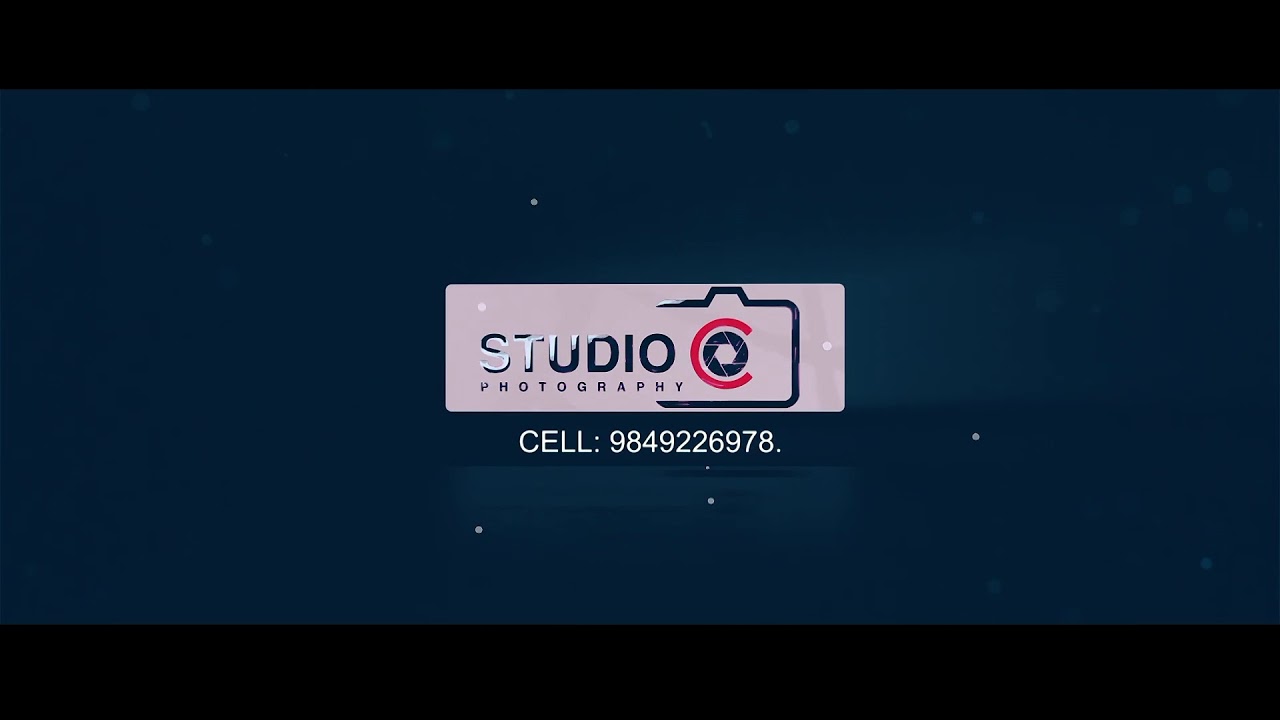studio C 2018 LOGO