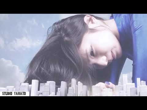 Studio Yamato/XCREAM Giantess Mega Shizuka 04