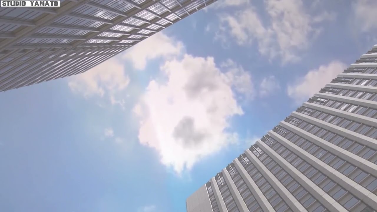 Studio Yamato/XCREAM Giantess Mega Shizuka 21 (POV) 1