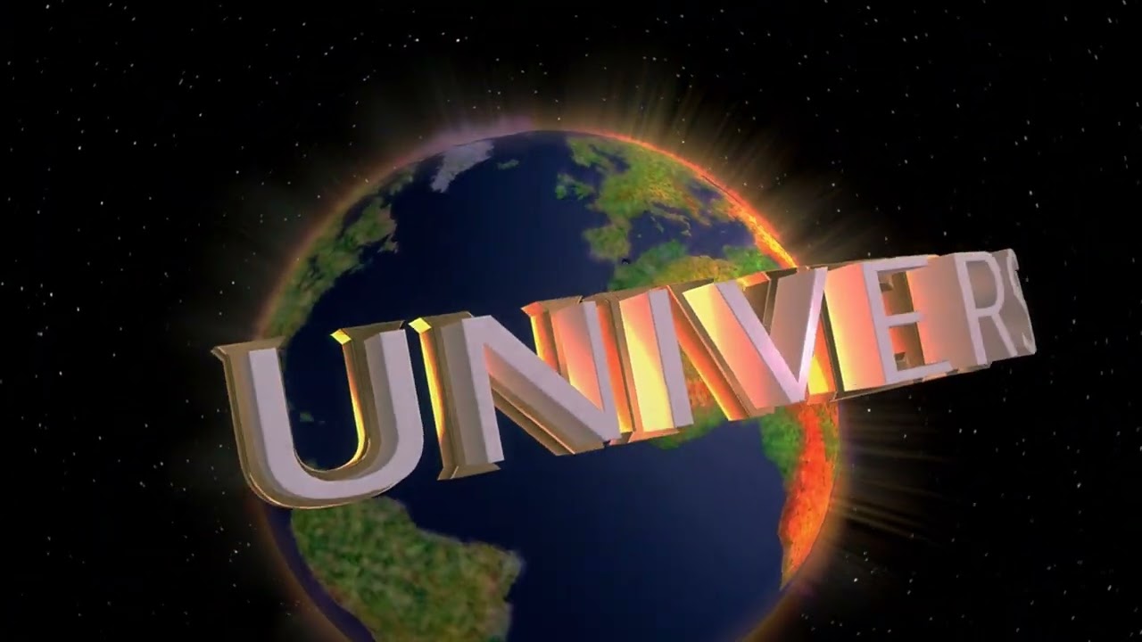 StudioCanal / Universal Pictures (U-571)