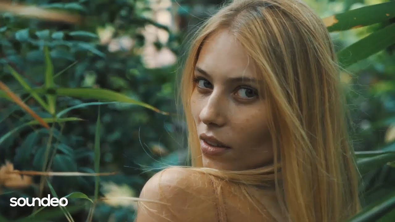 Stunning Deep Mix | Deep House, Vocal House, Nu Disco | Soundeo Mixtape