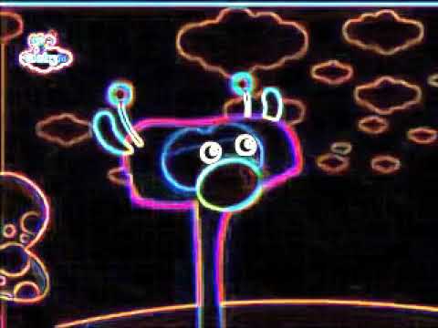 Stupid COMPILACION DE GENERICOS ACTUALES BABYTV