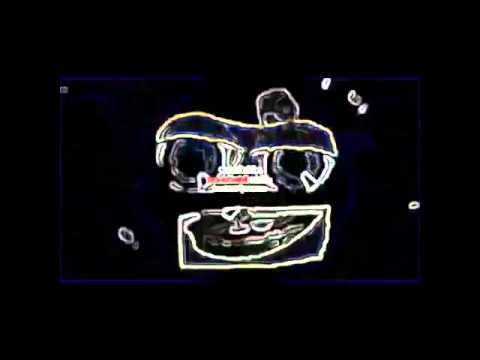 Stupid Klasky Csupo Effects 2