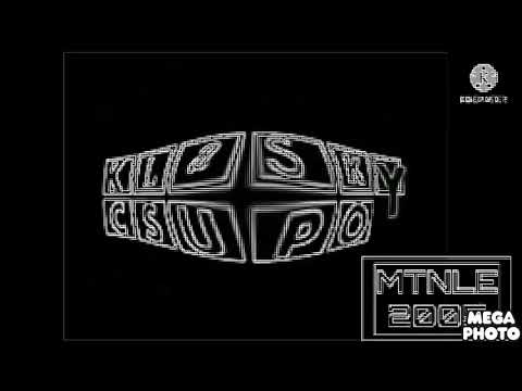 Stupid Klasky Csupo More Effects