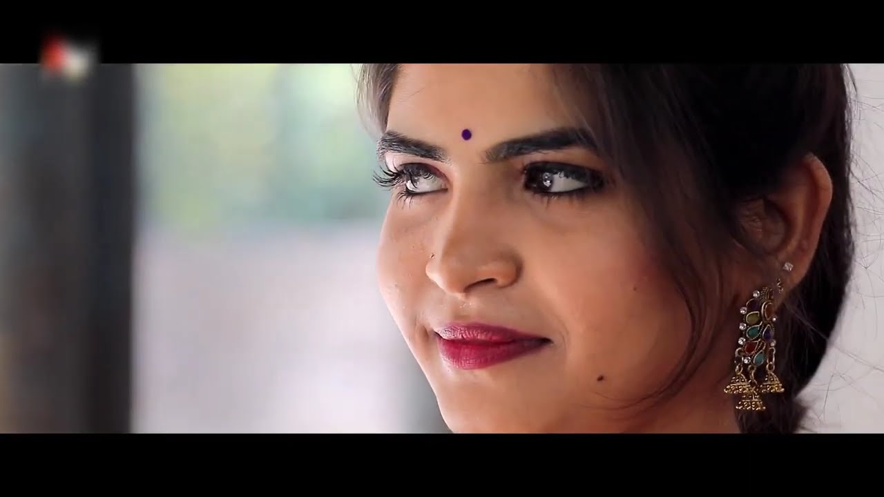 Stupid Lover - South Indian Movie Dubbed In Hindi | Venkatesh K, Dharan Naidu, Kaya Kirthi