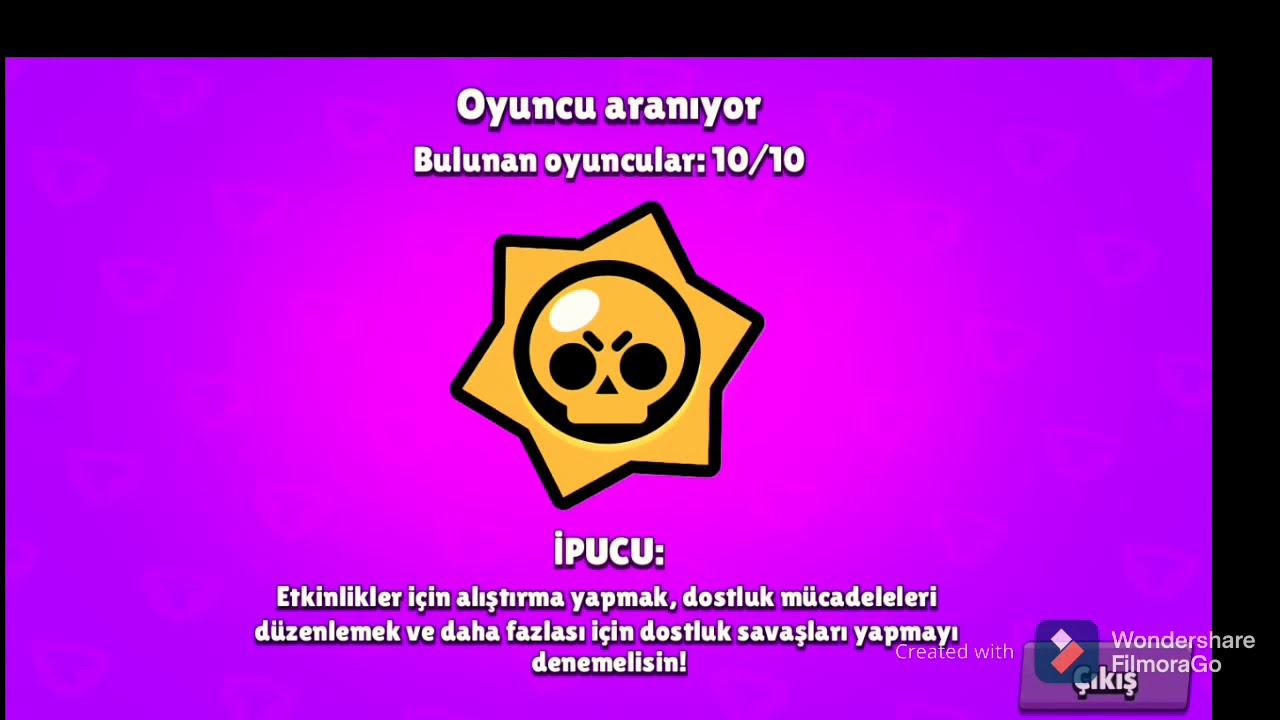 STU'yu 15 rutbe yapmak