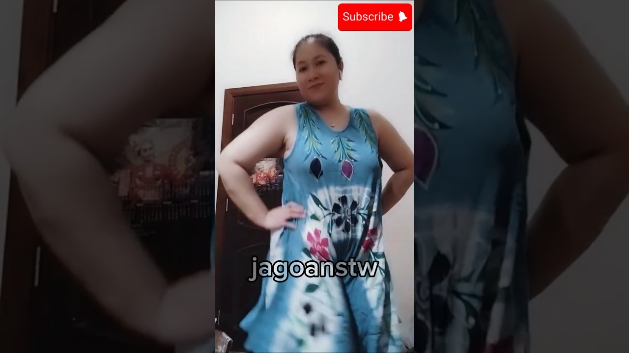 STW MASIH GURIH #stw #BUNDA #shorts
