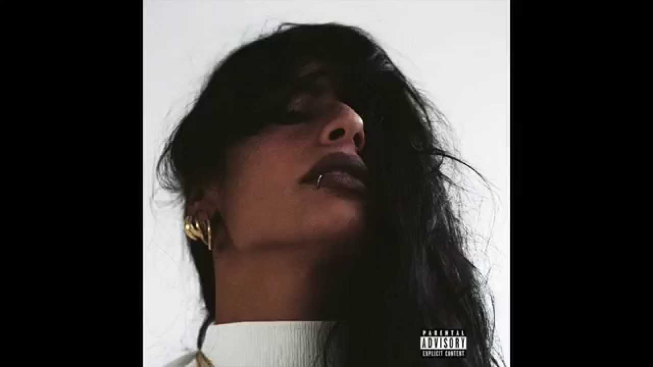 Stwo - Haunted ft. Sevdaliza (Audio)