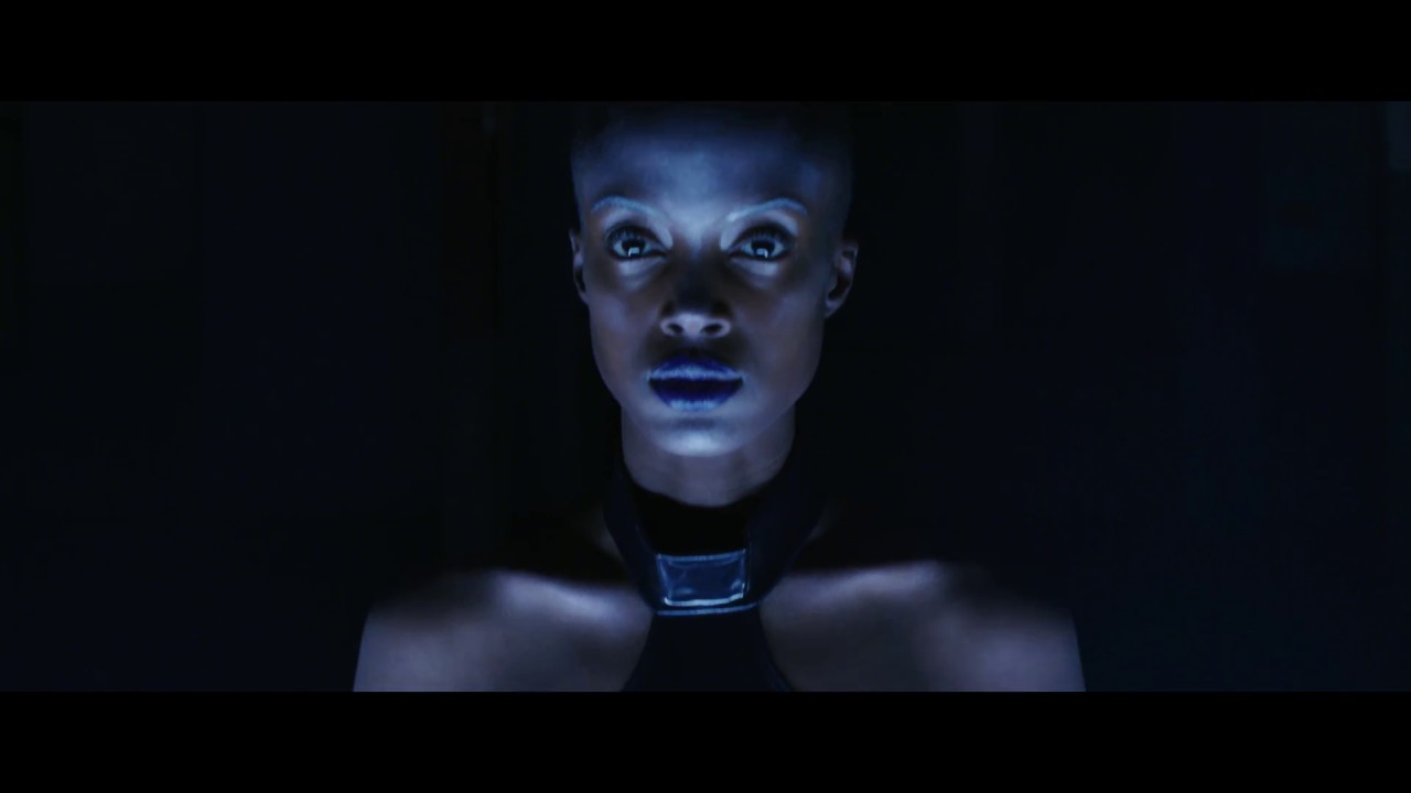 Stwo - Neither Do I feat. Jeremih (Official Video) [Ultra Music]