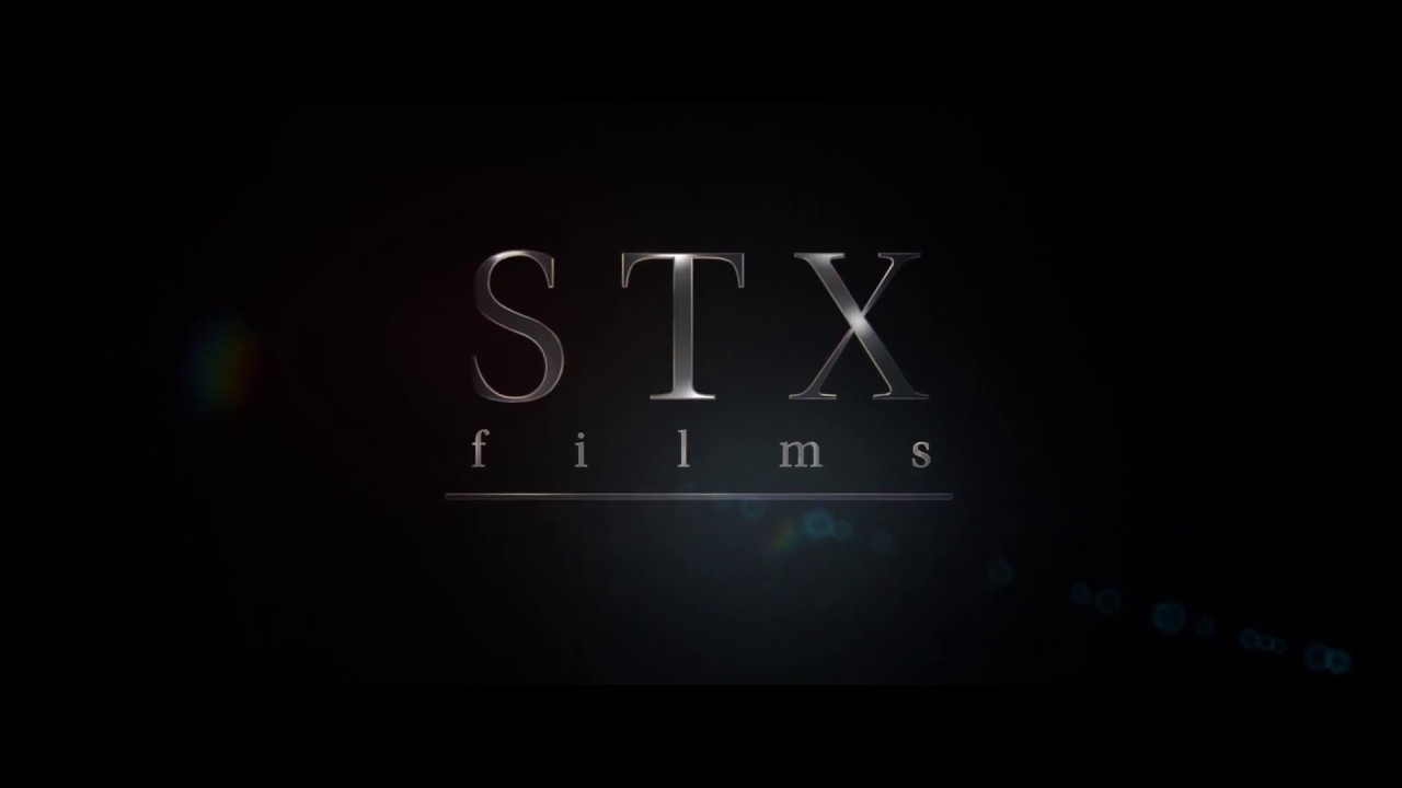 STX Films