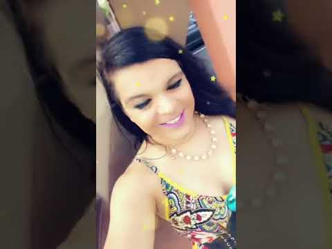 Style It Up - Azeri Trans BeautyGuru from  Miami  ❤️