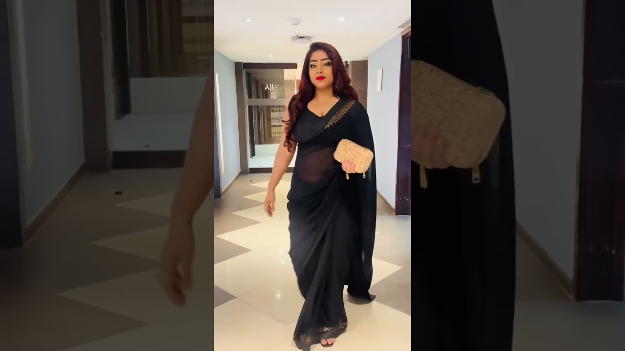 Stylish aayushi jaiswal, walking on floor 👌 aayushi jaiswal, New webseries of aayushi jaiswal