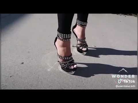 stylish sandal for women