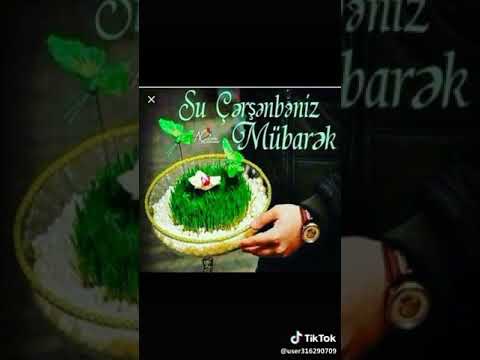 su cersenbrniz mubarek