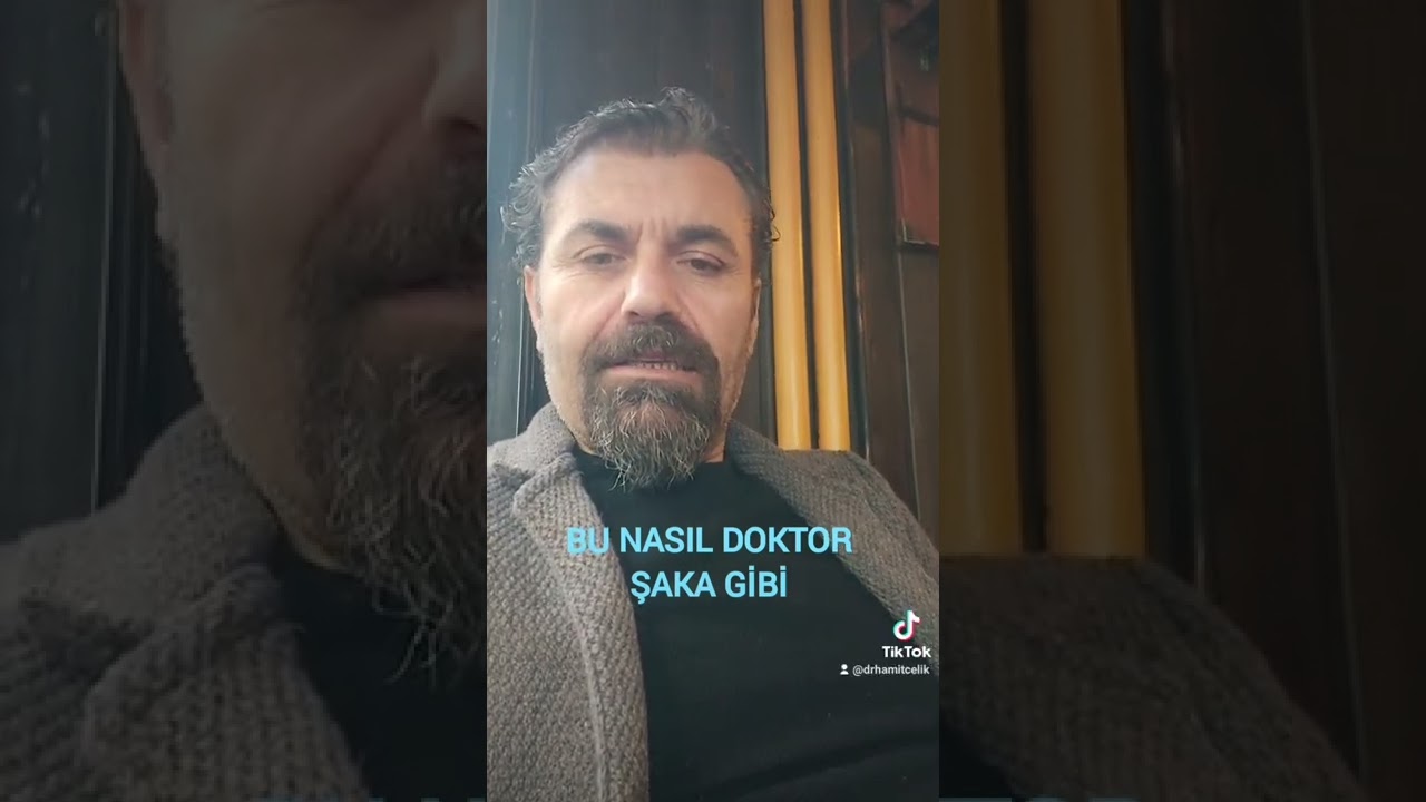 Su diyeti tedavisi