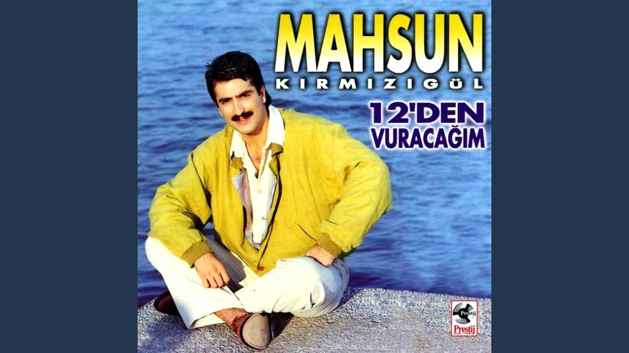 Su Çimeni (U.H.)