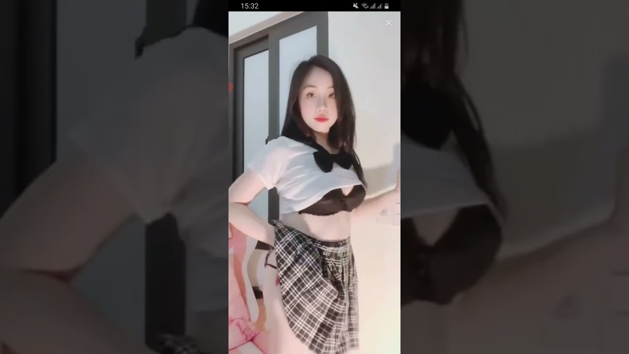 su kem. bigo dance