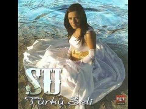 SU NEREDE GÖNÜL