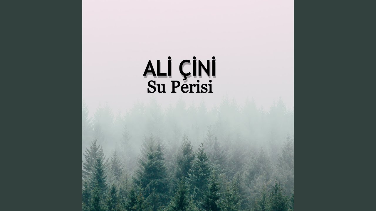 Su Perisi