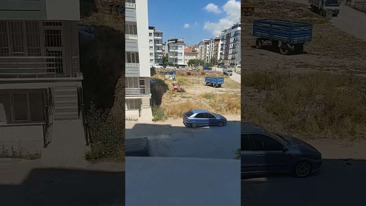 su sıcağa bakln