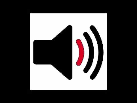 su sut - Sound Effect
