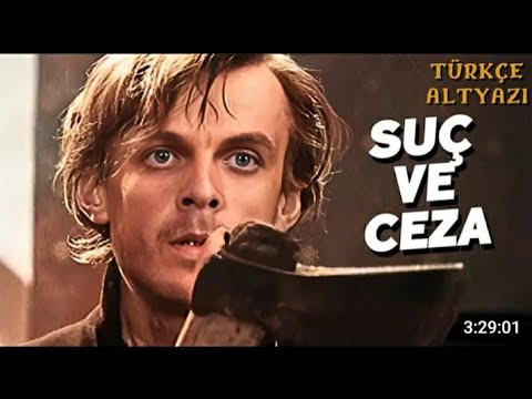 suç ve ceza film izle #suçvecezafilmi #suçvecezafilmiizle #suçveceza