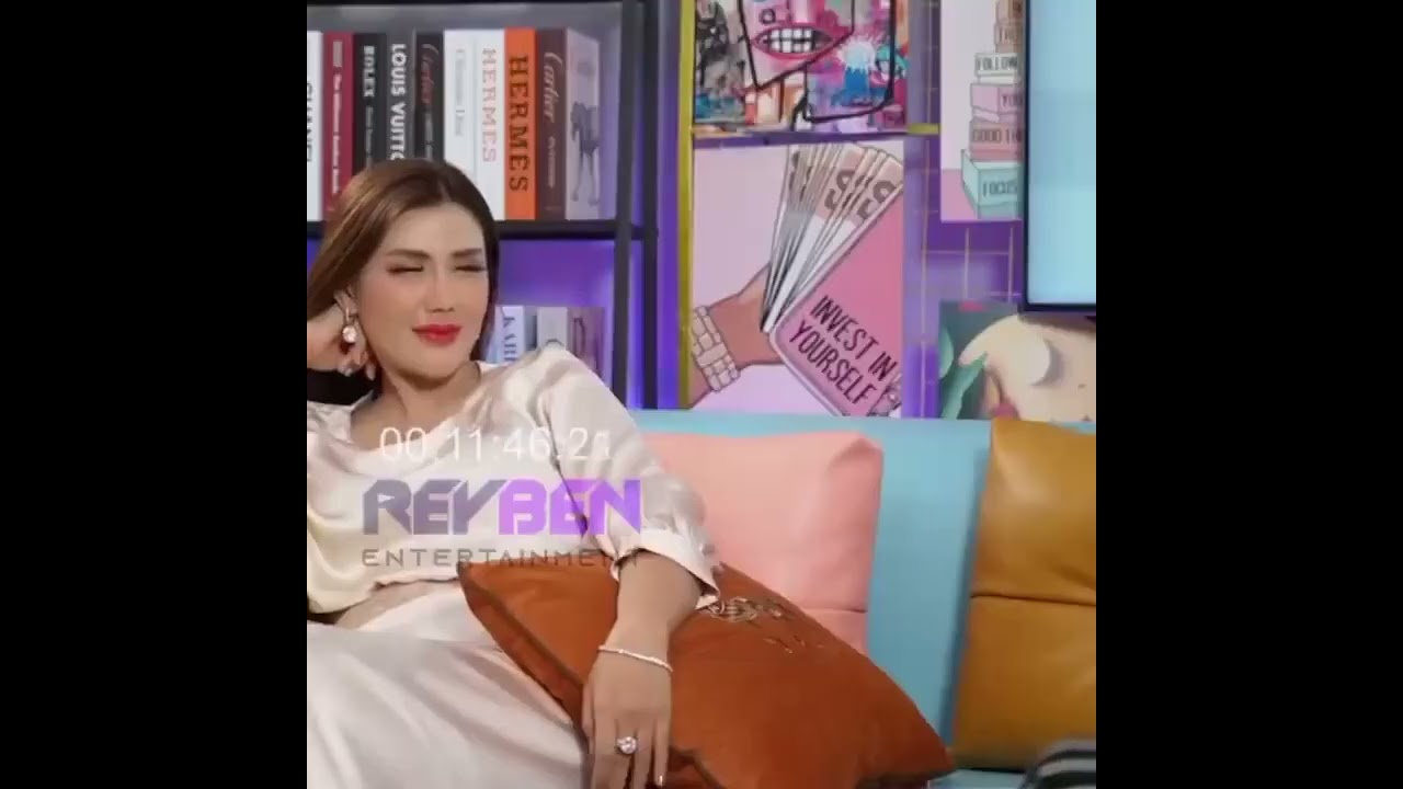 Su4mi Sering Keluar Kota Jadi Aku Pu45in Di Sama Kaka Ipar Ku