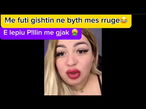 Suada tregon ca i boni Dashnori Turk ne Londer ne takimin e pare🫣