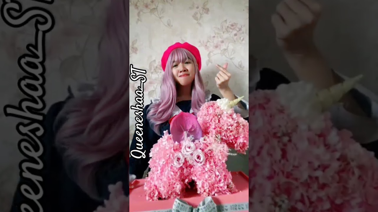 suara ketawa 4 bocil maut #chello #axell #cia #elliot #cesansan #foryou @SansanTantra