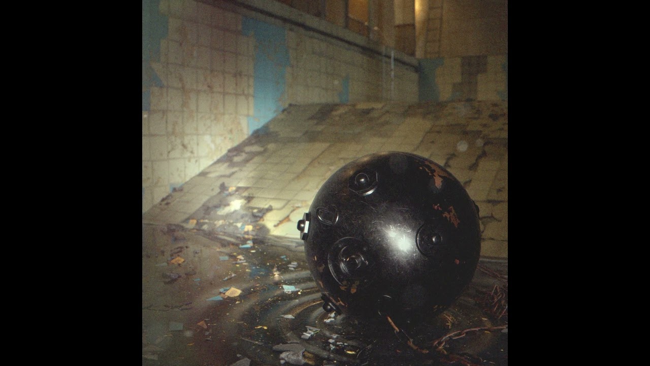 Sub Urban - In Sunder