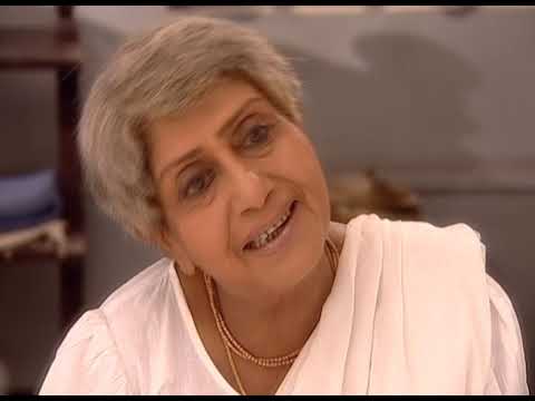 Subarnalata | Bangla TV Serial | Full Episode - 601 | Zee Bangla