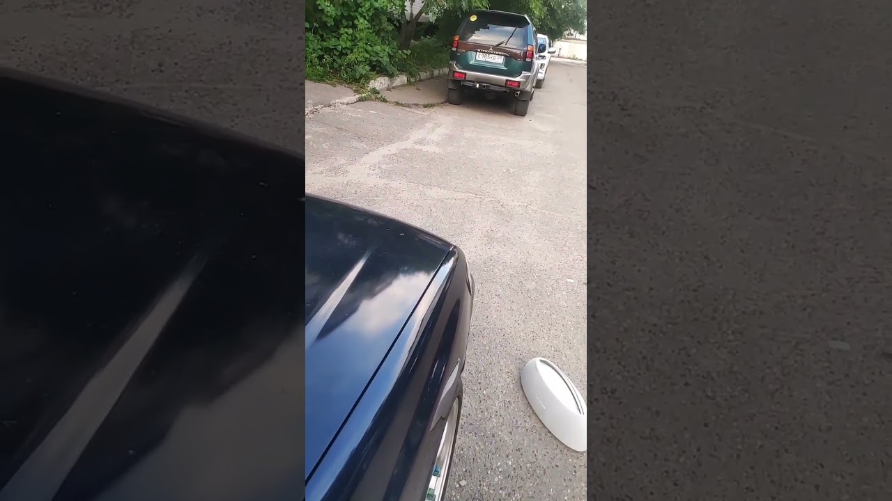 Subaru ej205/207 surge sound #blowoff #blowoffvalve #surge #turbo #torbu