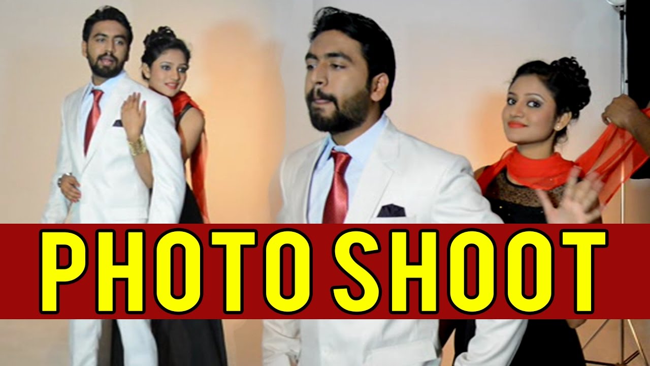 Subba Subbi  New Film Photo Shoot | Ranjani Raghavan