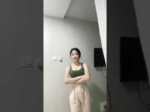 subcribe yutub bila yh om          #bila05   #tiktok