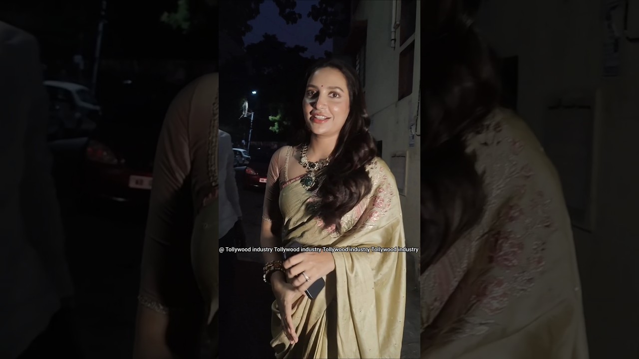 Subhashree 🤍 #youtubeshorts #subhashreeganguly #viralvideos #bengalicinema #shortsfeed #shortvideos