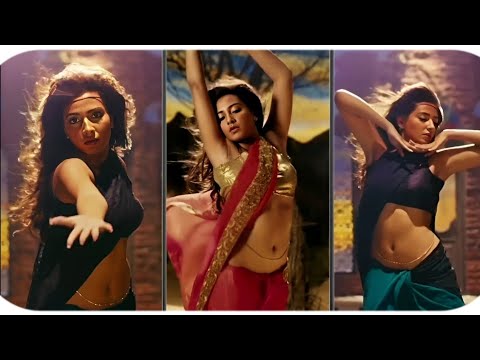subhashree ganguly hot edit ॥ hot sexy navel ॥ Aj Edits 2.0 ॥ part:5