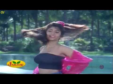 Subhashri hot