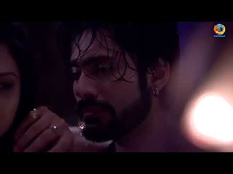 Subho Drishti Title Track