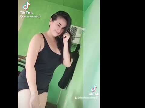 subra pa sa gumigiling ng MAIS to.mariana canoy