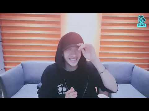 [SUBS] Chan's 