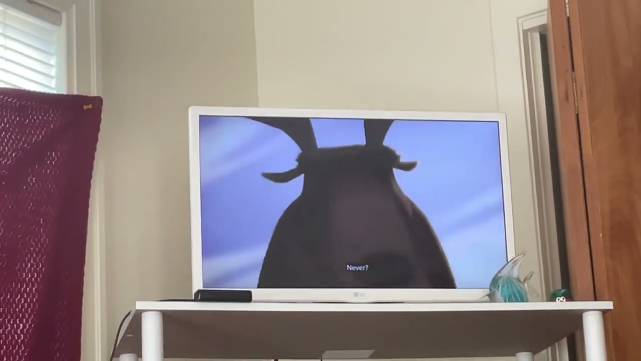 Subscribe 1: open season (15/28)
