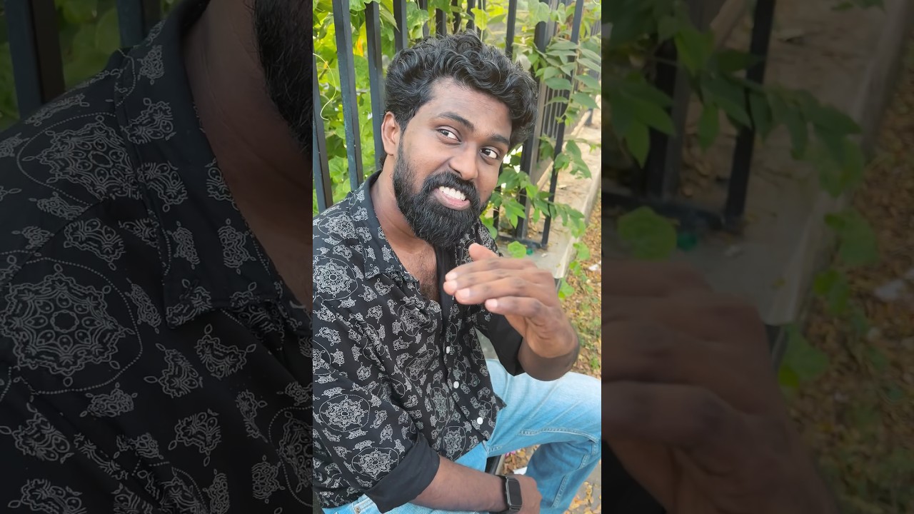 #subscribe #comedy #2024 #kerala #shortsvideo #shortsyoutube #funny #mallu #malayalamshortsvideo