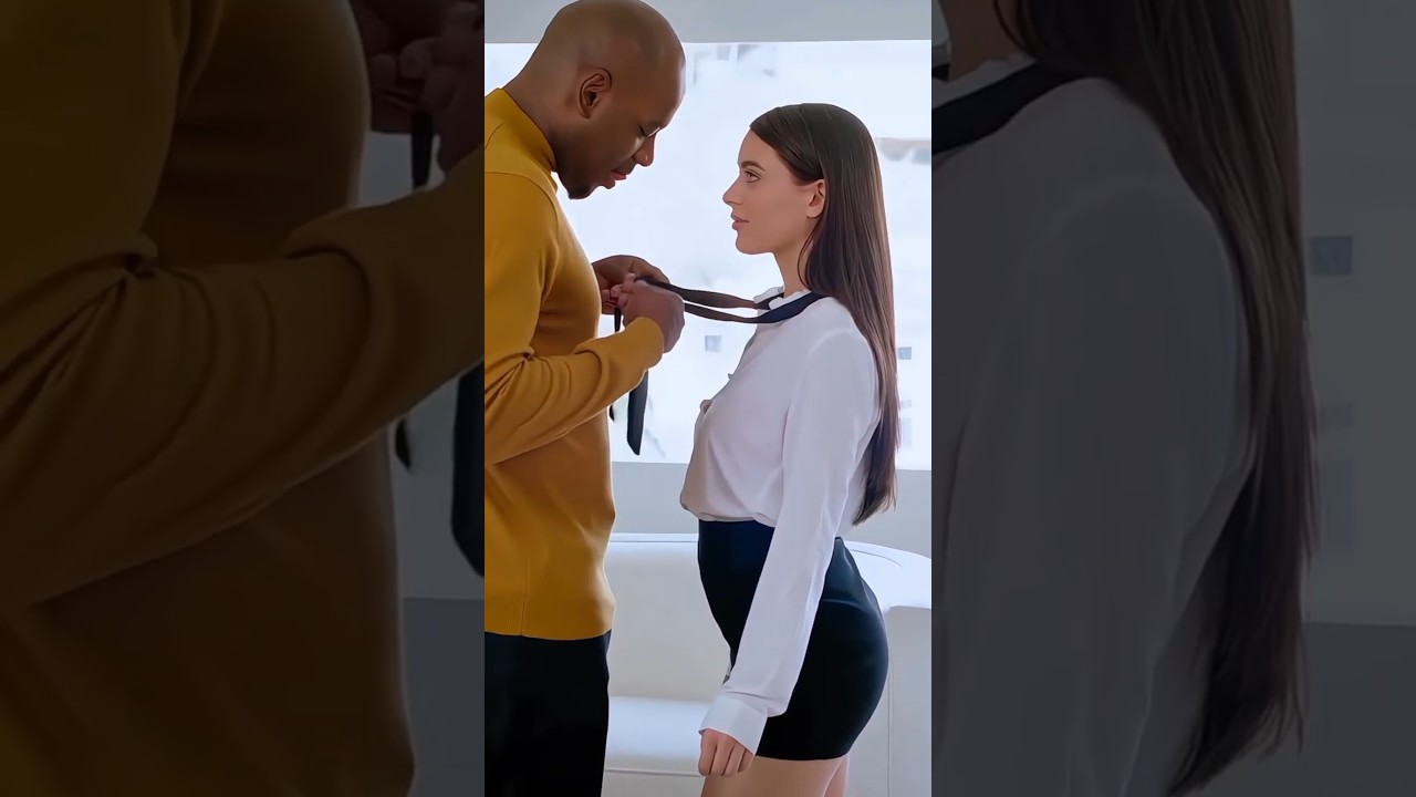 Subscribe for more Hot Ullu Web Series Video #shorts #short #viralshort #viralshorts #tranding #fyp