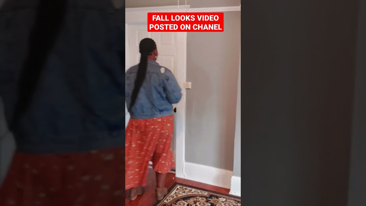 SUBSCRIBE FOR PLUS SIZE LOOKS