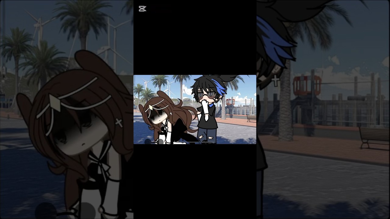 (Subscribe guys) #gacha #animecreator #gach #gachacomunidade #animegame #gachalife #edit