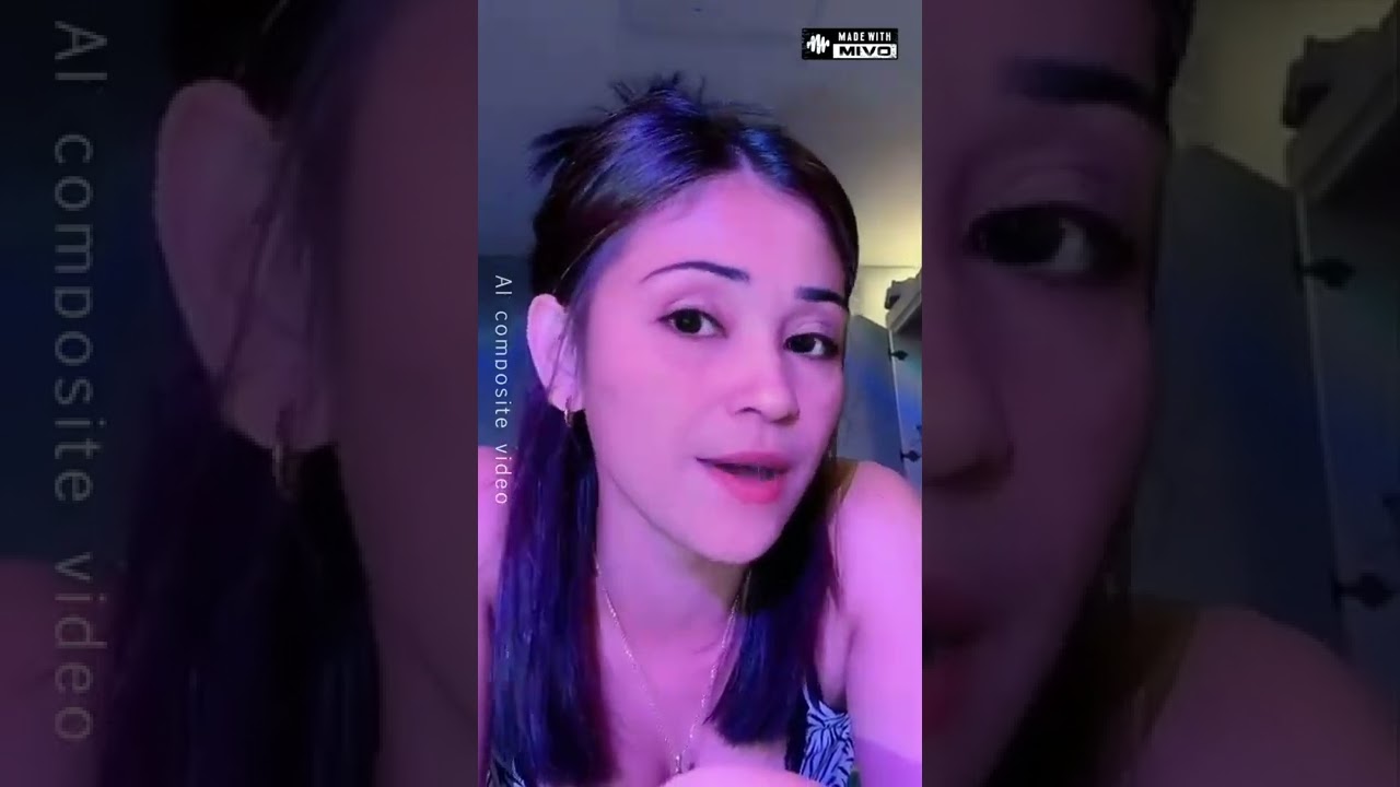 subscribe me at alua.com/joyzerep21