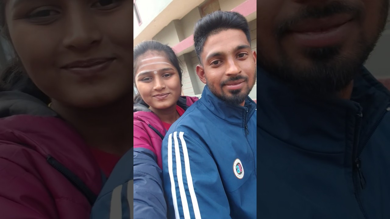 #subscribe #minivlog #vlog #shortvideo #kannadavlogs #tiptur_hudgi