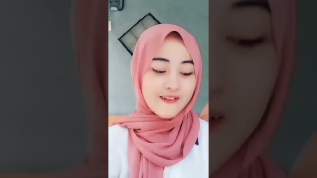 Subscribe youtubeku yah 🥰 💗#tobrut #rambutpanjang #viral #fyp #tobrutgede #tantegemoy #jandapirang