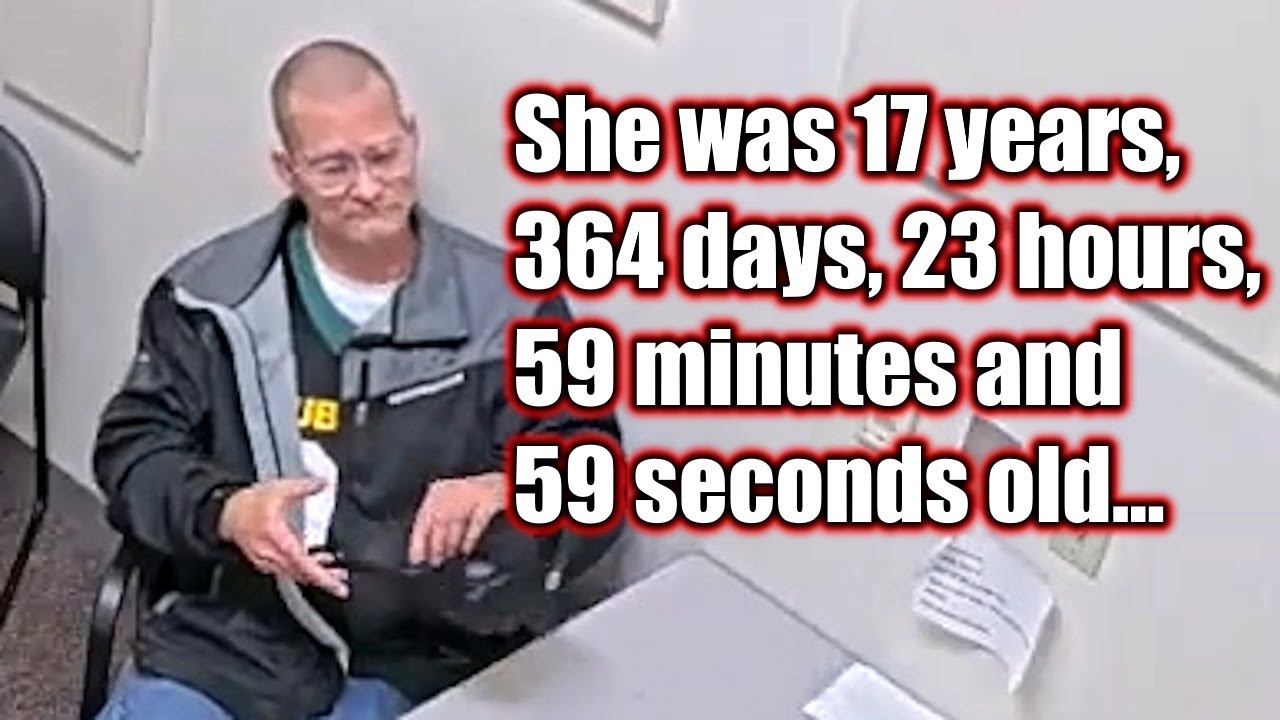Subway Sandwich Enthusiast Does the Unexpected...